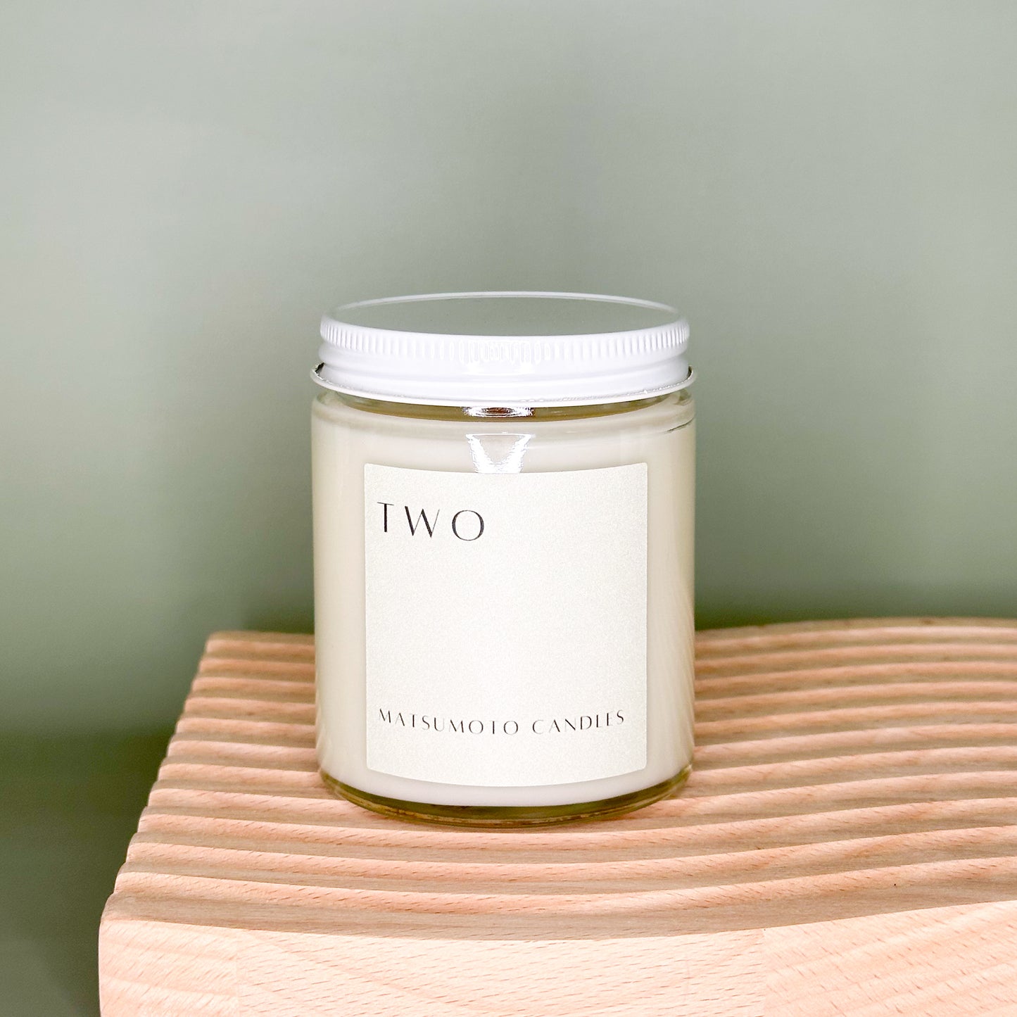 TWO