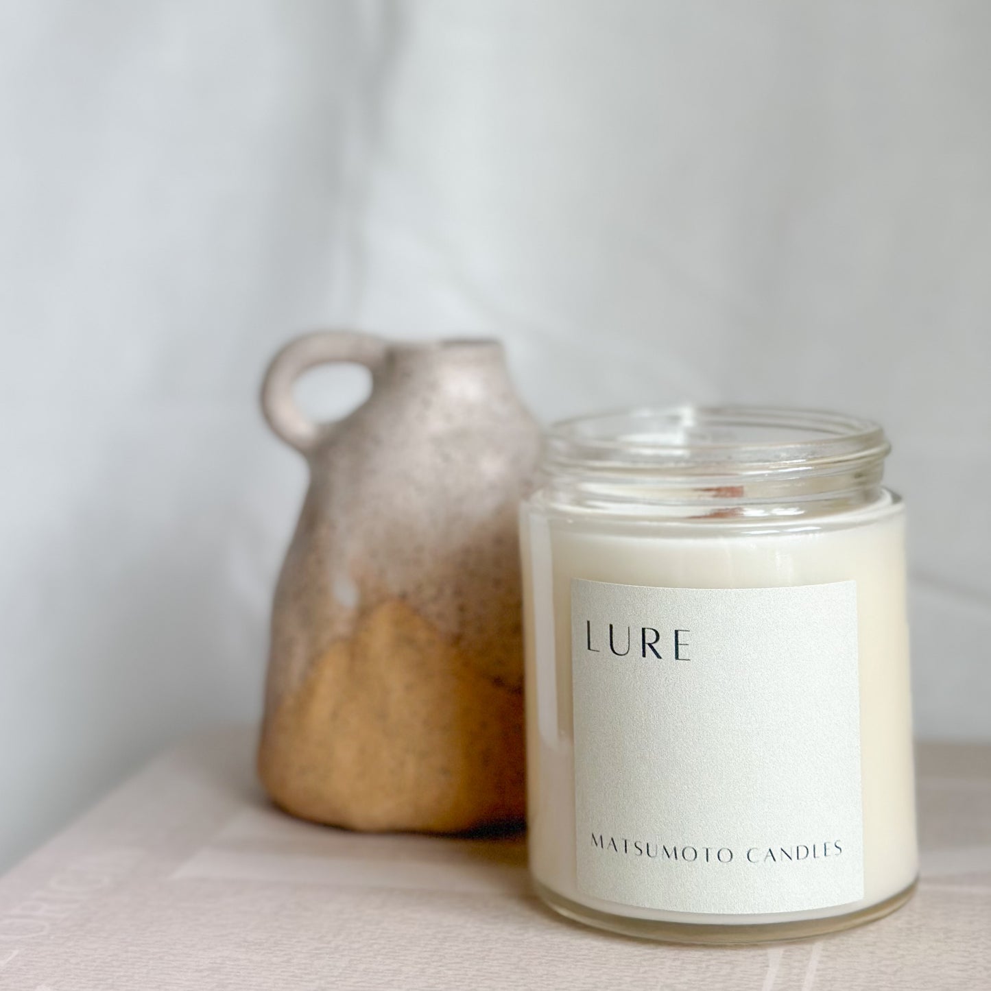 LURE