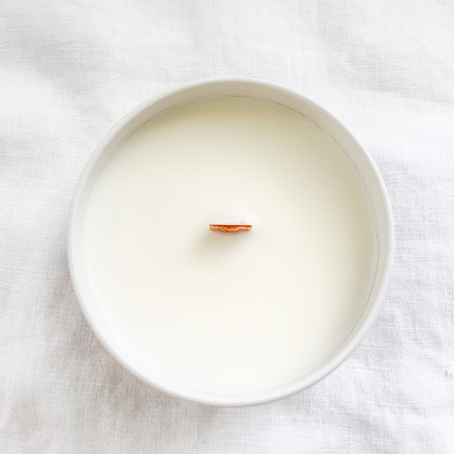 -EIGHT- Eucalyptus + Spearmint