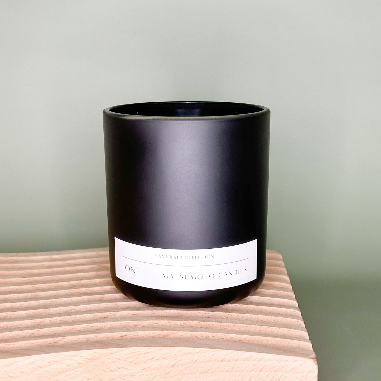 S-ONE- Kentucky bourbon