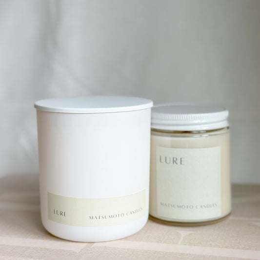 LURE